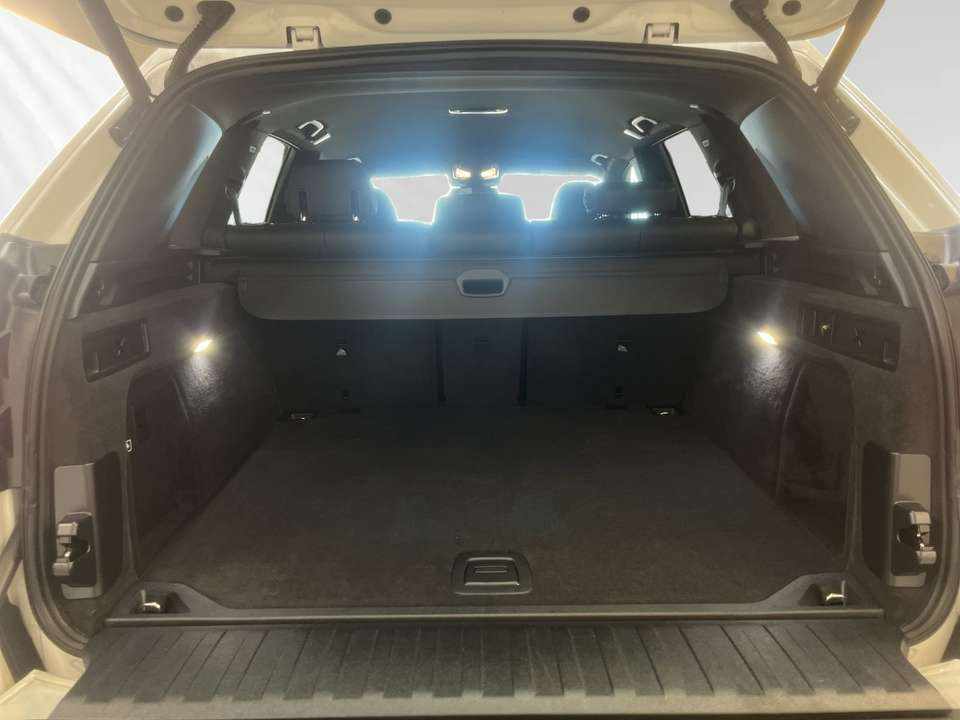 bmw-x5-xdrive40d-2024-diesel-2993cc