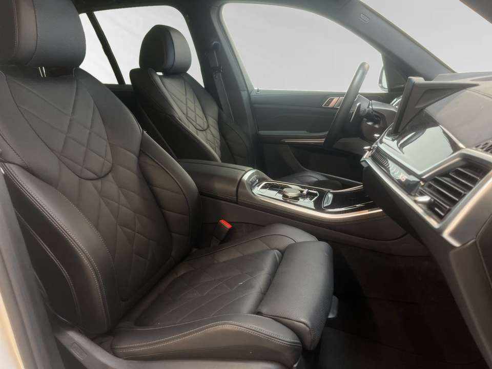 bmw-x5-xdrive40d-2024-diesel-2993cc