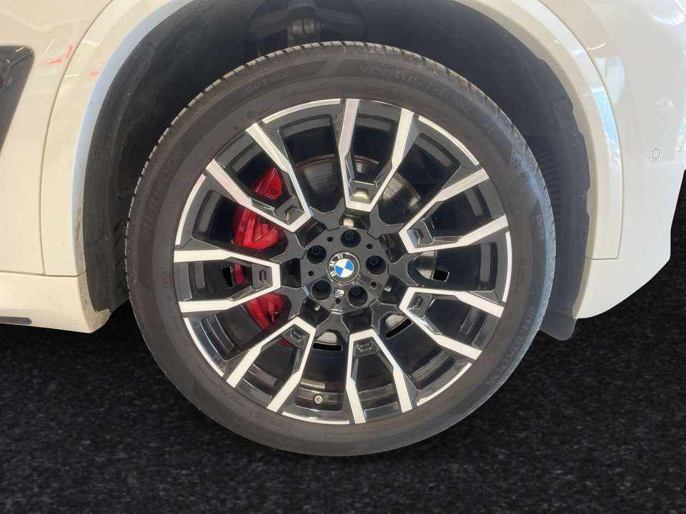 bmw-x5-xdrive40d-2024-diesel-2993cc