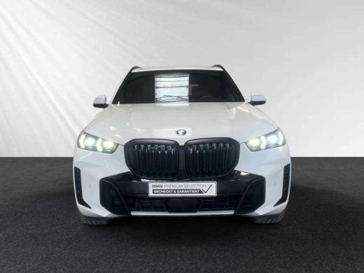 bmw-x5-xdrive40d-2024-diesel-2993cc