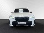 bmw-x5-xdrive40d-2024-diesel-2993cc