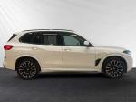 bmw-x5-xdrive40d-2024-diesel-2993cc