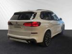 bmw-x5-xdrive40d-2024-diesel-2993cc