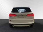 bmw-x5-xdrive40d-2024-diesel-2993cc