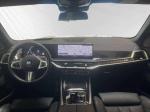 bmw-x5-xdrive40d-2024-diesel-2993cc