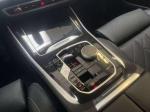 bmw-x5-xdrive40d-2024-diesel-2993cc
