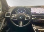 bmw-x5-xdrive40d-2024-diesel-2993cc