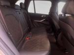 bmw-x5-xdrive40d-2024-diesel-2993cc