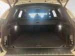 bmw-x5-xdrive40d-2024-diesel-2993cc