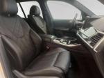 bmw-x5-xdrive40d-2024-diesel-2993cc