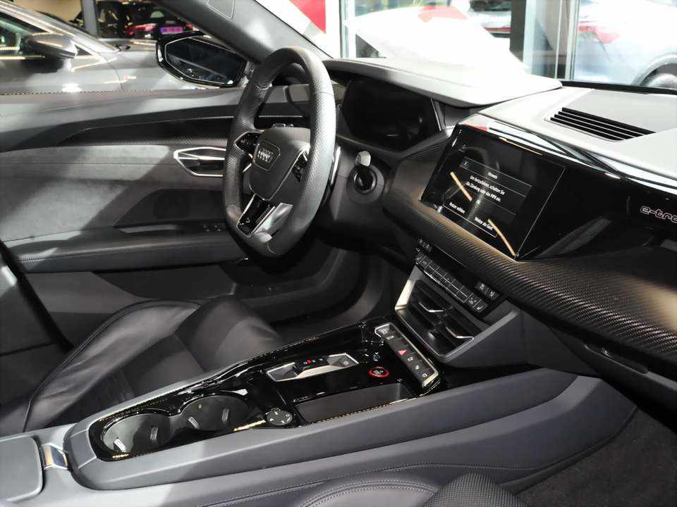 audi-e-tron-gt-quattro-2024-eletrico