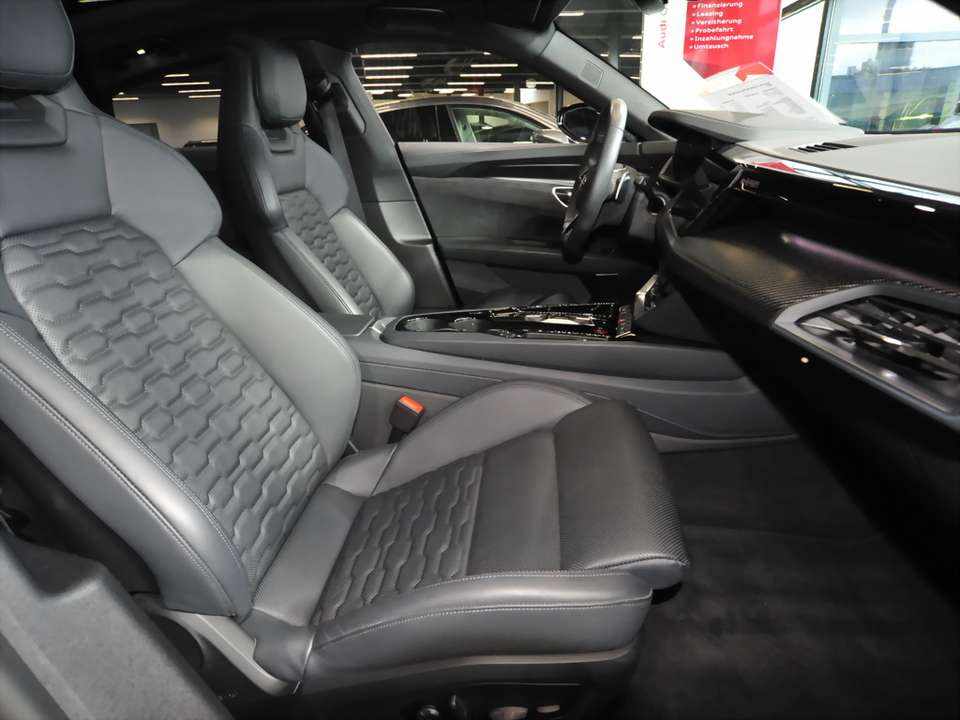 audi-e-tron-gt-quattro-2024-eletrico