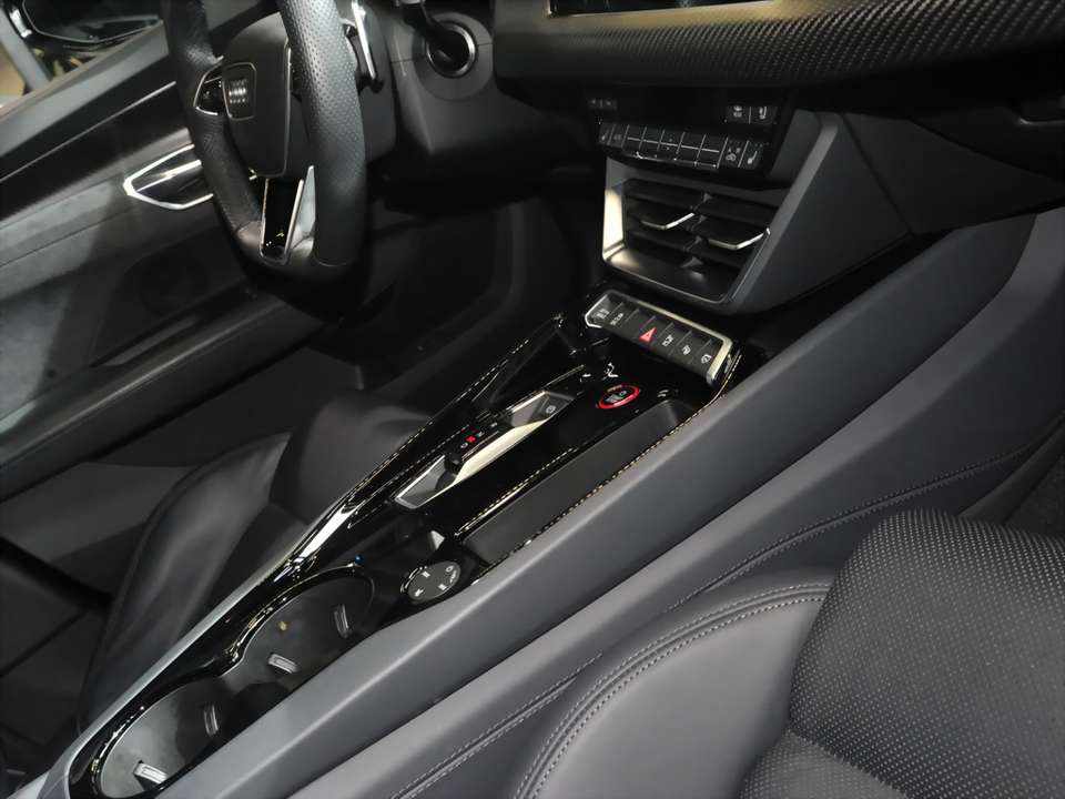audi-e-tron-gt-quattro-2024-eletrico