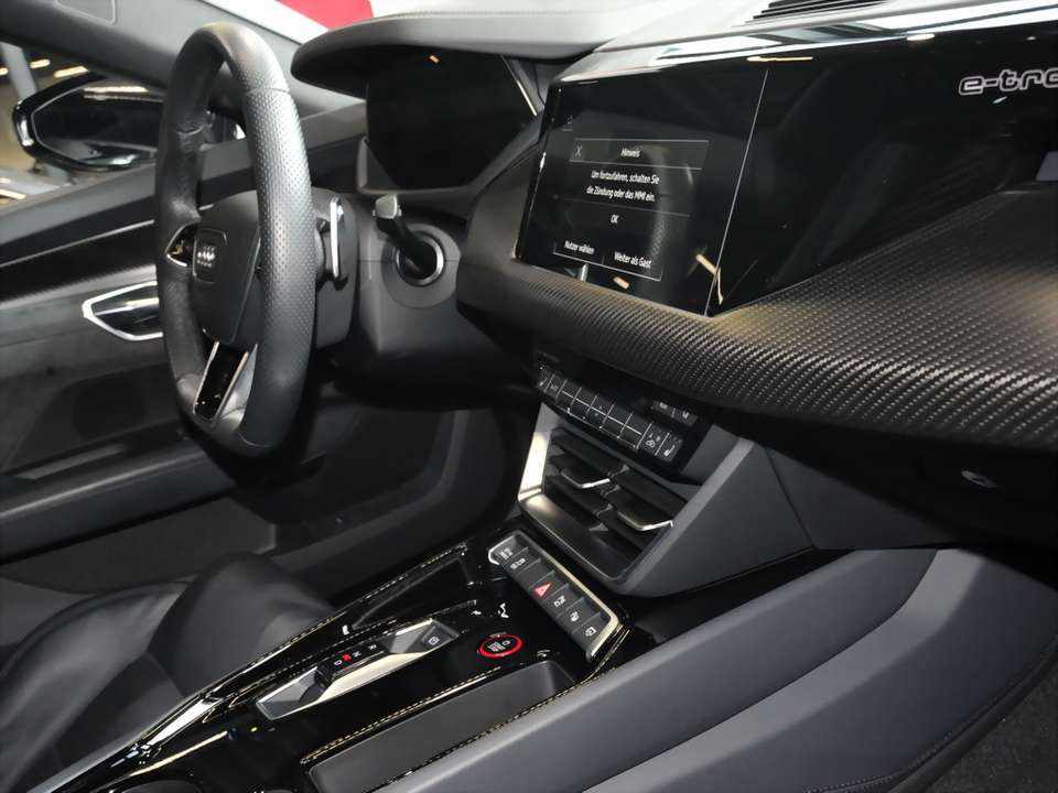 audi-e-tron-gt-quattro-2024-eletrico