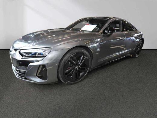 audi-e-tron-gt-quattro-2024-eletrico