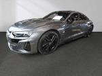 audi-e-tron-gt-quattro-2024-eletrico