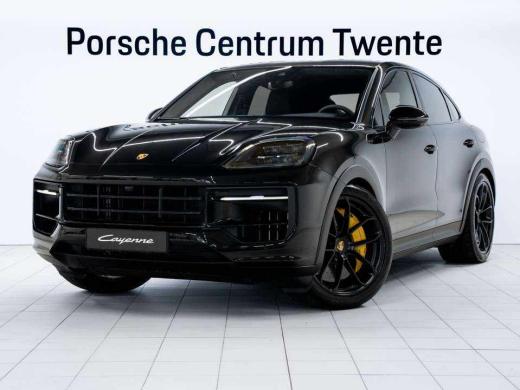 porsche-cayenne-e-hybrid-2024-gasolina-2995cc
