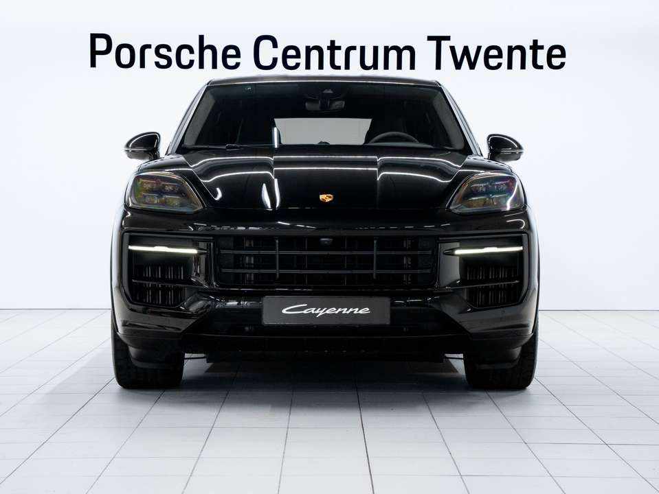 porsche-cayenne-e-hybrid-2024-gasolina-2995cc