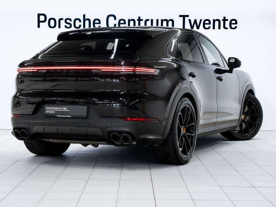 porsche-cayenne-e-hybrid-2024-gasolina-2995cc