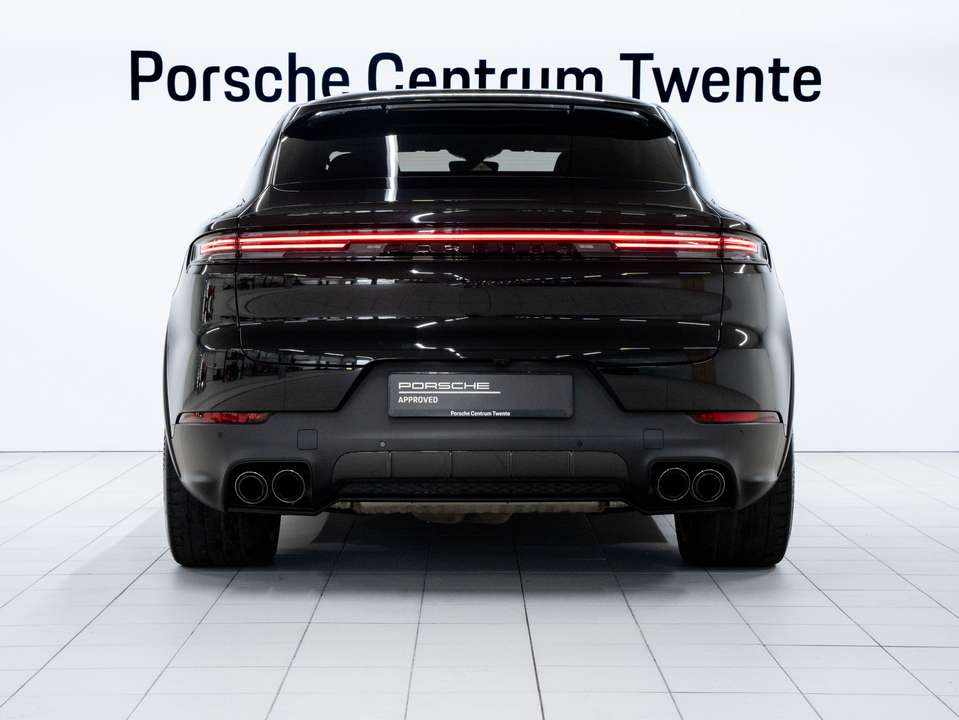 porsche-cayenne-e-hybrid-2024-gasolina-2995cc