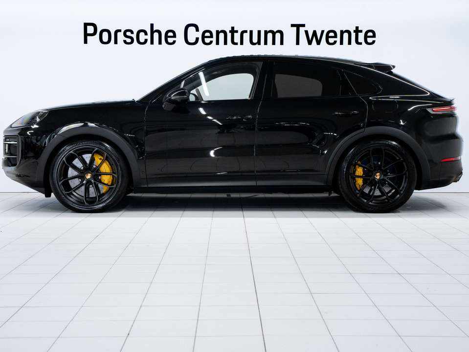 porsche-cayenne-e-hybrid-2024-gasolina-2995cc