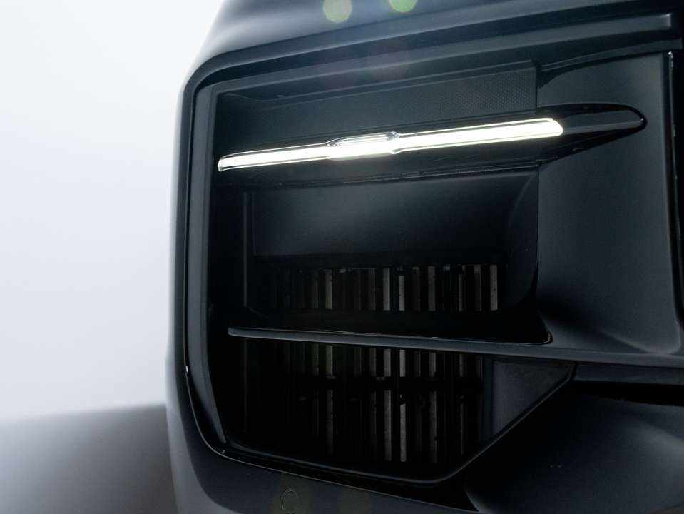 porsche-cayenne-e-hybrid-2024-gasolina-2995cc
