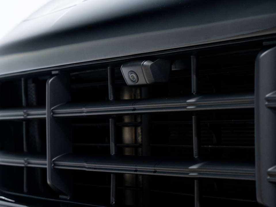 porsche-cayenne-e-hybrid-2024-gasolina-2995cc