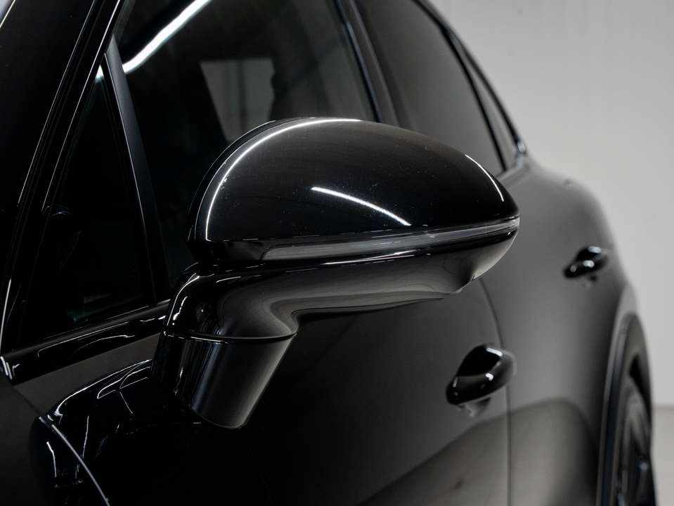 porsche-cayenne-e-hybrid-2024-gasolina-2995cc