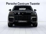 porsche-cayenne-e-hybrid-2024-gasolina-2995cc