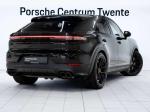 porsche-cayenne-e-hybrid-2024-gasolina-2995cc