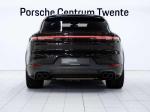 porsche-cayenne-e-hybrid-2024-gasolina-2995cc