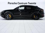 porsche-cayenne-e-hybrid-2024-gasolina-2995cc
