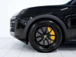 porsche-cayenne-e-hybrid-2024-gasolina-2995cc