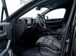 porsche-cayenne-e-hybrid-2024-gasolina-2995cc