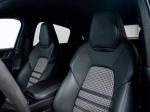 porsche-cayenne-e-hybrid-2024-gasolina-2995cc