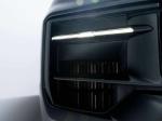 porsche-cayenne-e-hybrid-2024-gasolina-2995cc