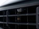 porsche-cayenne-e-hybrid-2024-gasolina-2995cc