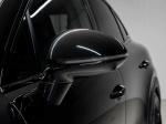 porsche-cayenne-e-hybrid-2024-gasolina-2995cc