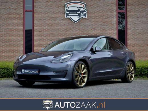 tesla-model-3-performance-2020-eletrico