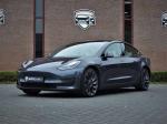 tesla-model-3-performance-2020-eletrico