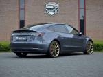 tesla-model-3-performance-2020-eletrico