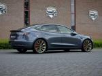 tesla-model-3-performance-2020-eletrico