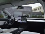 tesla-model-3-performance-2020-eletrico