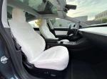 tesla-model-3-performance-2020-eletrico