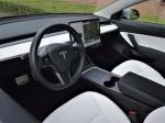 tesla-model-3-performance-2020-eletrico