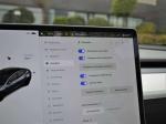 tesla-model-3-performance-2020-eletrico