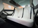 tesla-model-3-performance-2020-eletrico