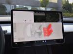tesla-model-3-performance-2020-eletrico