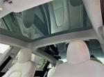 tesla-model-3-performance-2020-eletrico
