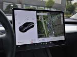 tesla-model-3-performance-2020-eletrico